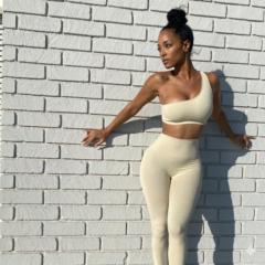 Erica Sandiford