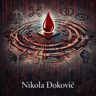 Nikola Djokovic
