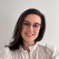 Anaïs Lemarchand