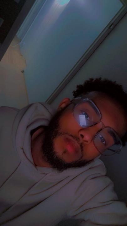 Ahmed Mohamed