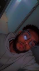 Ahmed Mohamed