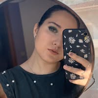 Mireya Piqueras Jiménez