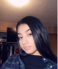 Sabrina Surin