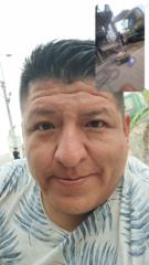 Oscar Luis Soto Garcilazo