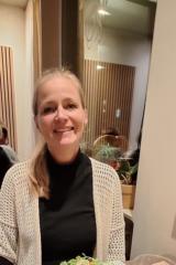 Barbara Kraus