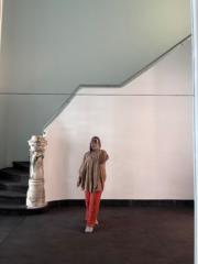 Sara Hamed