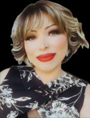 Rebecca Garcia