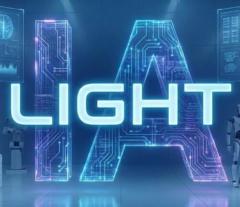 Jose Miguel Trujillo