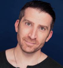 Nick Farco