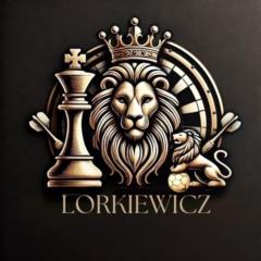 Goran Lorkiewicz