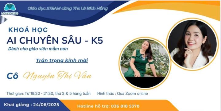 Vân Nguyễn