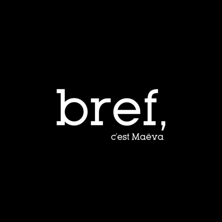 Bref Maëva