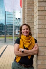 Wera Janetzke