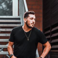 Anthony Casenave