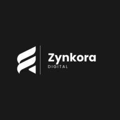 Zynkora Digital