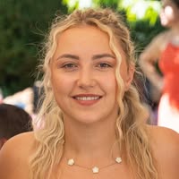 Alizé Didaret
