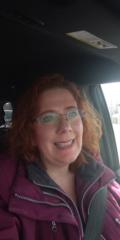 Heather Yohe