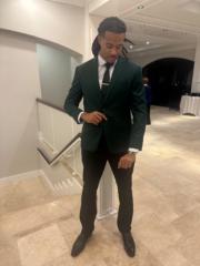 Dre F