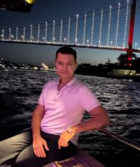 Mert Akkaya