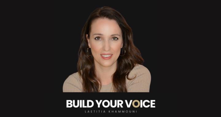 VOICE Power