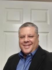 Wally Rios