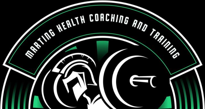 Marting Coaching and Training