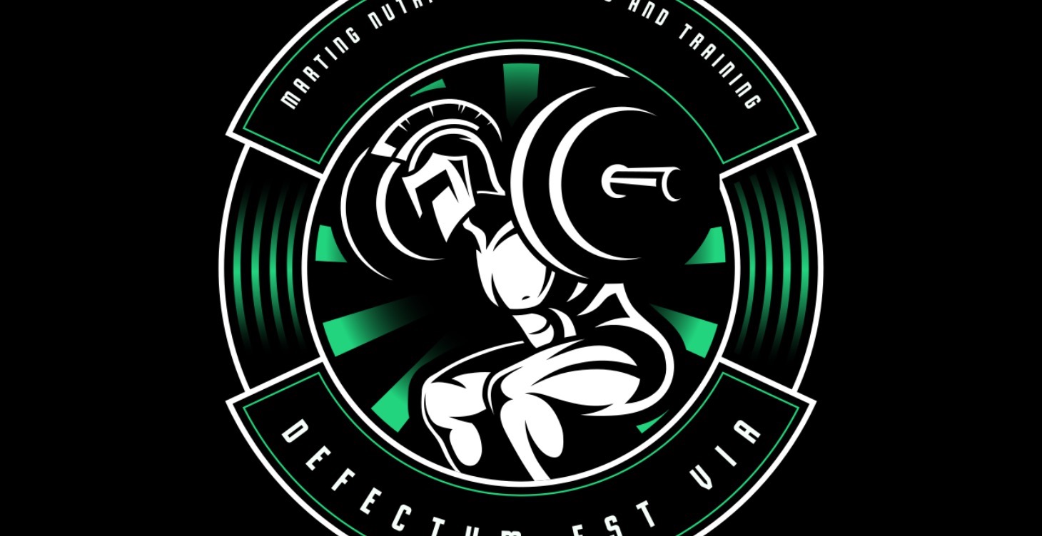 Master YOUR Nutrition Class!