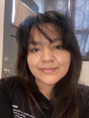 Jaquelin marisol Barrera acosta