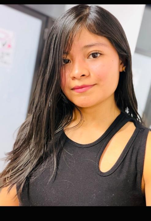 Ariadna Chavez