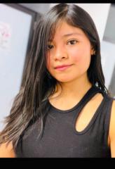 Ariadna Chavez