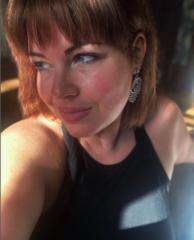 Sophie Bonadea
