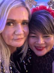 Belinda Jines