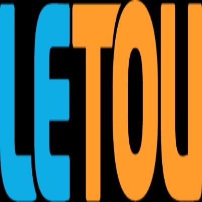 Letou Me