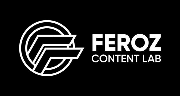 Feroz Content Lab