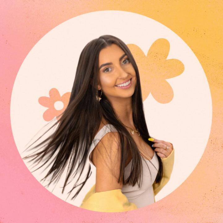 Jade Mobberley