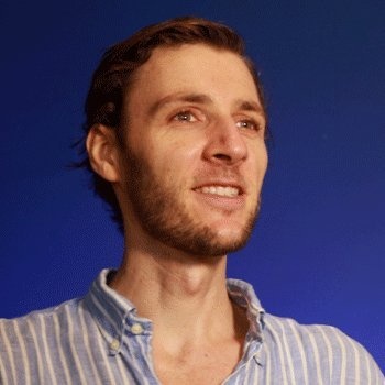 David da Silva Rosa