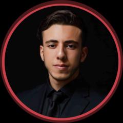 Chihab Tahraste