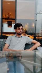 Malik Abrar