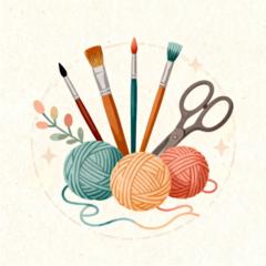 Krystal Hollingsworth