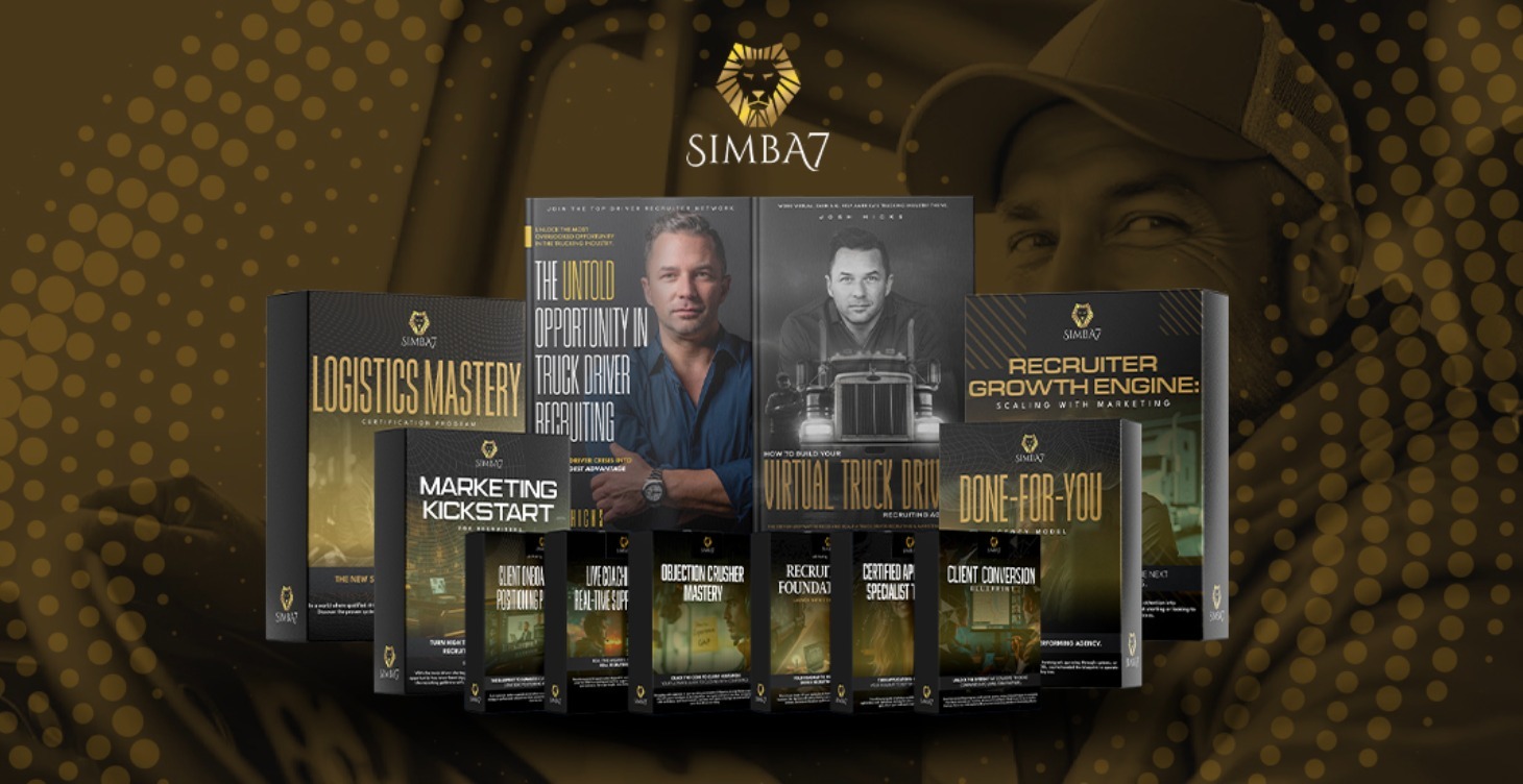 Get Paid Brokering Placements!
