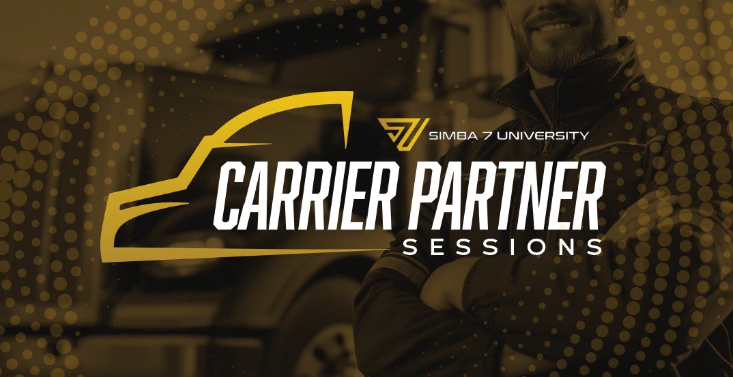 Carrier Introduction Program Overview