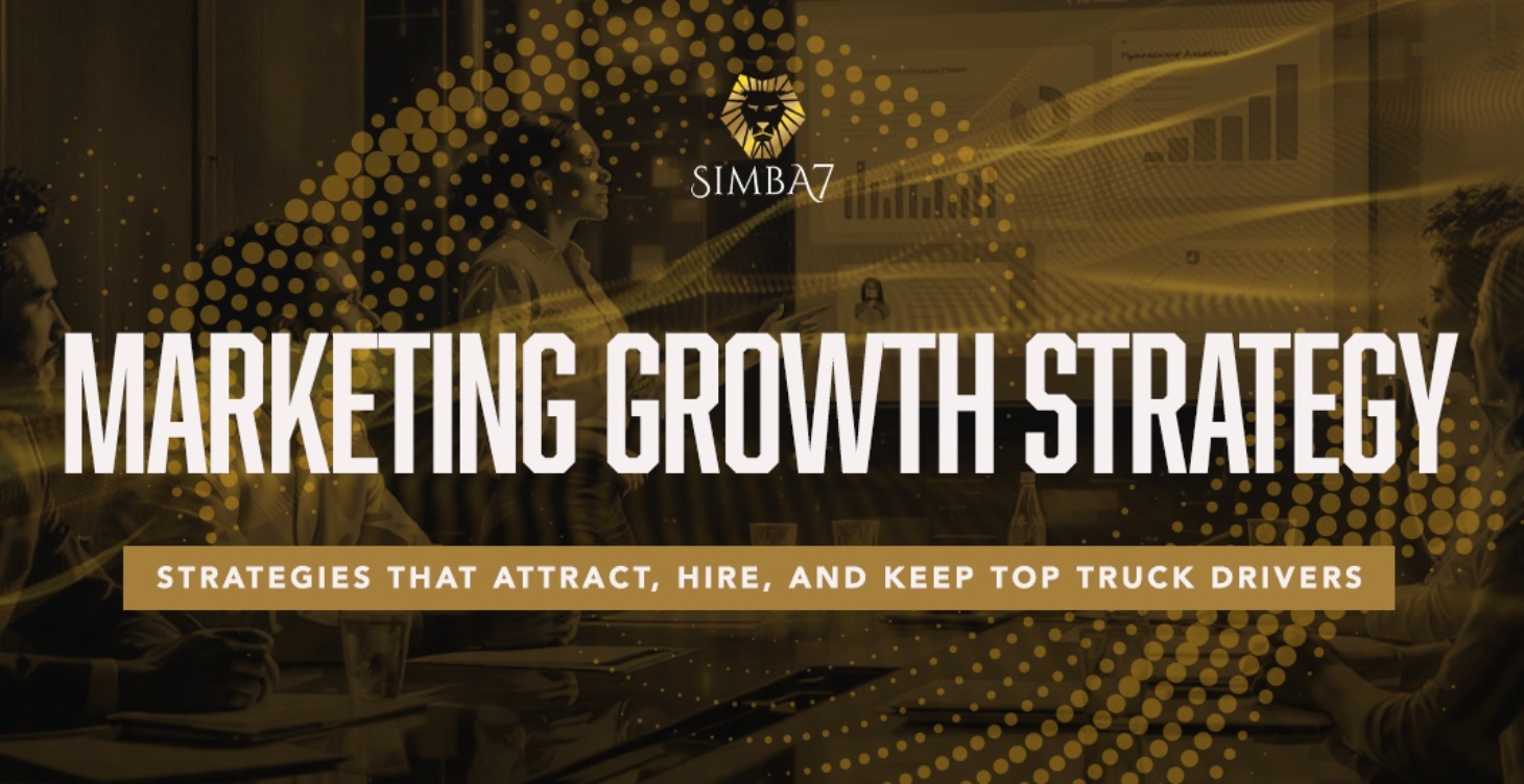Marketing Growth Strategy