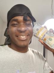 Jackyboy Trze