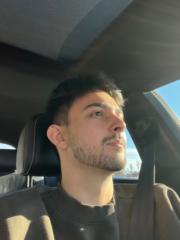 Vito Amato