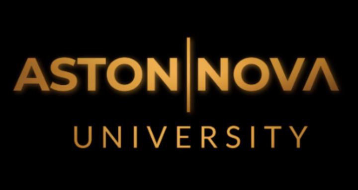 Aston Nova University