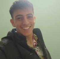 Lazaro Abraham Lanoza