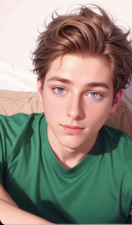 Thomas Peace