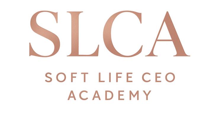 Soft Life CEO