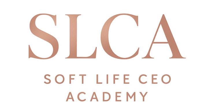 The Soft Life CEO Academy