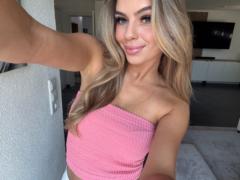 Katharina Walter